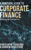 Practical Guide to Corporate Finance