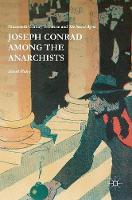 Joseph Conrad Among the Anarchists