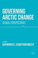 Governing Arctic Change
