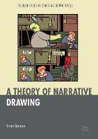 Theory of Narrative Drawing