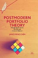 Postmodern Portfolio Theory