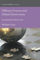 Offshore Finance and Global Governance