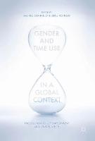 Gender and Time Use in a Global Context