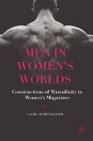 Men in Women's Worlds