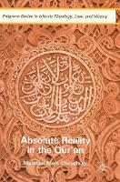 Absolute Reality in the Qur'an