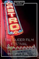 The Queer Film Festival