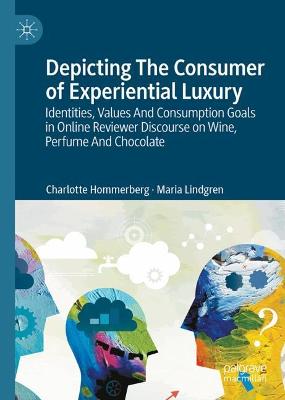Identities, Values and Consumption Goals in Online Reviewer Discourse