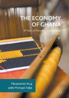 Economy of Ghana
