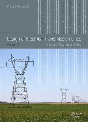 Design of Electrical Transmission Lines