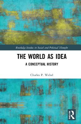 The World as Idea