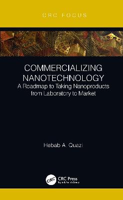 Commercializing Nanotechnology