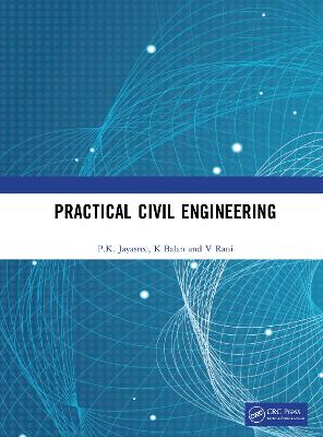Practical Civil Engineering