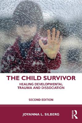 Child Survivor