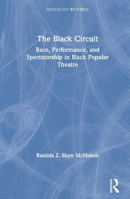 The Black Circuit