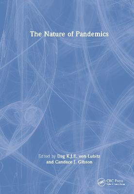 The Nature of Pandemics