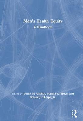 Men's Health Equity