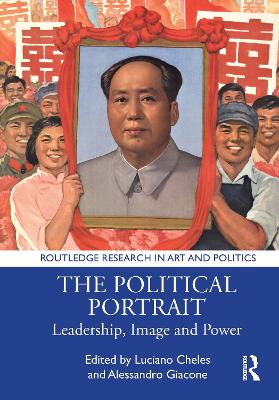 The Political Portrait