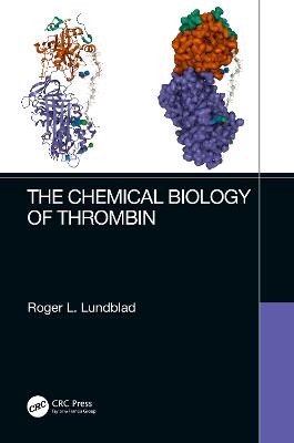 Chemical Biology of Thrombin