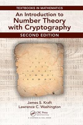 Introduction to Number Theory with Cryptography
