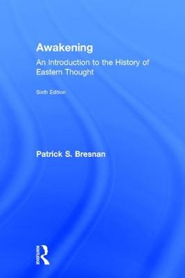 Awakening