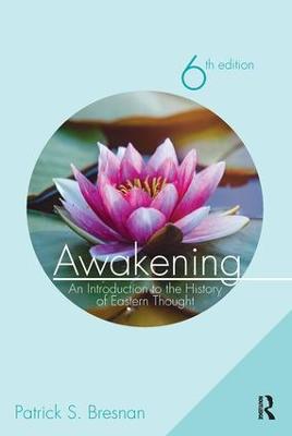 Awakening