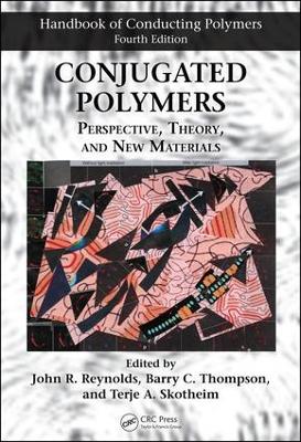 Conjugated Polymers