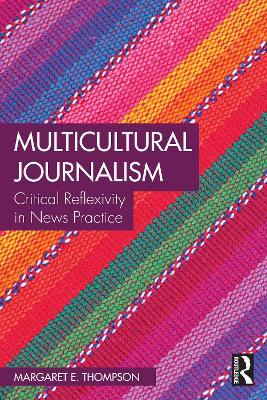Multicultural Journalism