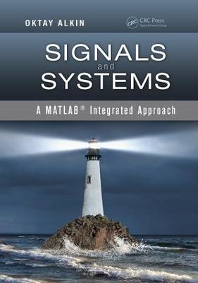 Signals and Systems