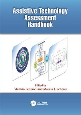 Assistive Technology Assessment Handbook