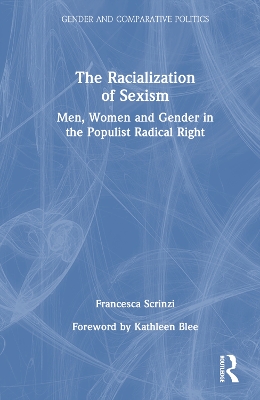 The Racialization of Sexism