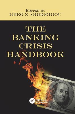 Banking Crisis Handbook