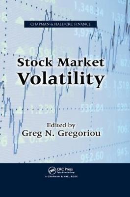 Stock Market Volatility