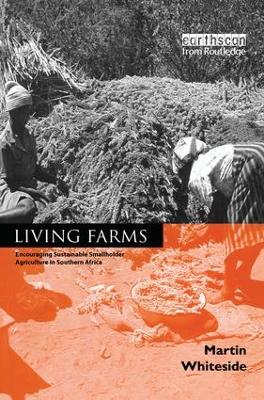 Living Farms