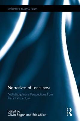 Narratives of Loneliness