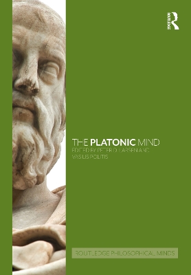 Platonic Mind