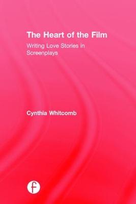 Heart of the Film