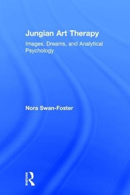 Jungian Art Therapy