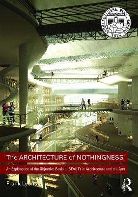 Architecture of Nothingness