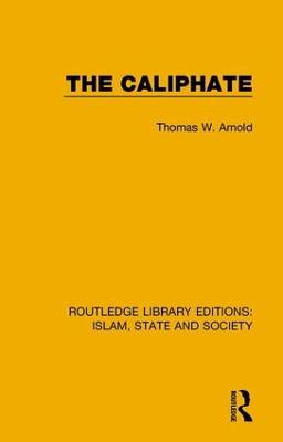 The Caliphate