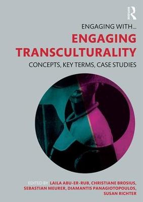 Engaging Transculturality
