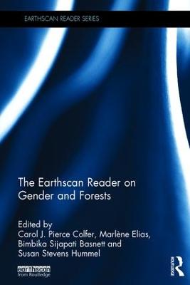 The Earthscan Reader on Gender and Forests