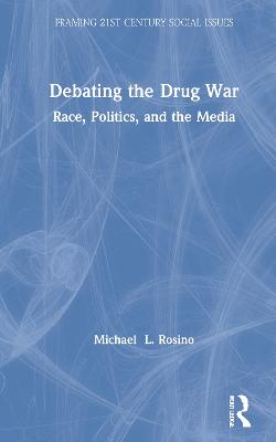 Debating the Drug War