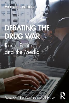 Debating the Drug War