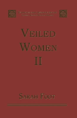 Veiled Women