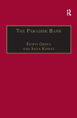 The Paradise Bank