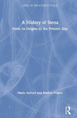 History of Siena