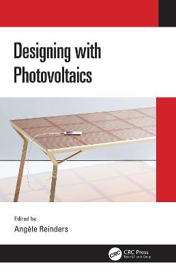 Designing with Photovoltaics