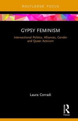 Gypsy Feminism