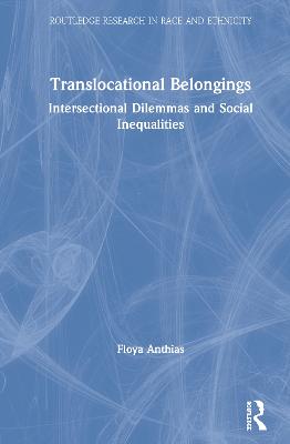 Translocational Belongings