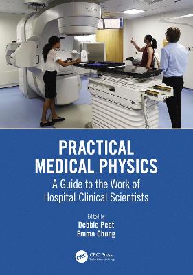 Practical Medical Physics